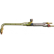 Р2А (до 100мм)