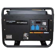 HY 6000 SE-3