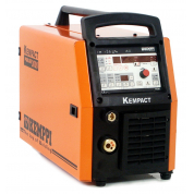 KEMPACT PULSE 3000