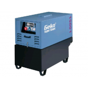 15001 ED-S/MEDA Silent