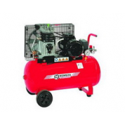 СБ4/С-50.АВ360А