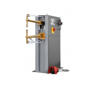 Dalex SL 202