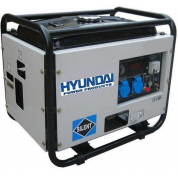 HY 2500 S