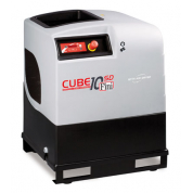 CUBE SD 1013-ES