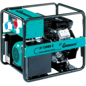 H13000E