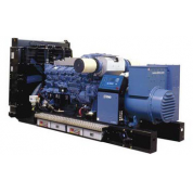 T1400 M80