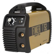 Fimer T152