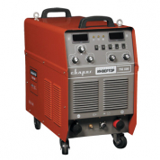 TIG 500 (J17)