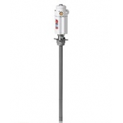 Pumpmaster 3+3 12,5-20 кг