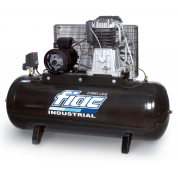 AB 200-3 F