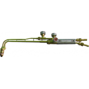 Маяк-1-01 (до 100мм)