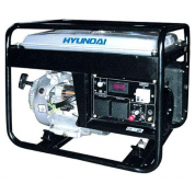 HY 7000 L