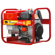 АДП 7.0/4.0-Т400/230 ВЛ-БС