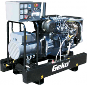 30003 ED-S/DEDA