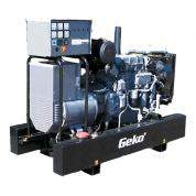 100003 ED-S/DEDA