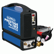 Prestige TIG 182 AC / DC