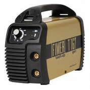 Fimer T167 GEN