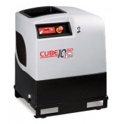 CUBE SD 1010