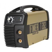 Fimer T202