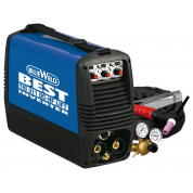 Best TIG 311 DC HF/Lift