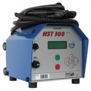 HST 300 Print /USB