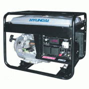 HY 6000 LE-3