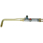 РЗП-02 (до 300мм)