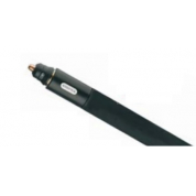 AUTOCUT S 45P