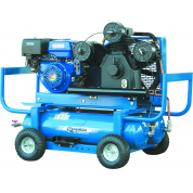 СБ4/С-90.LB75.SPE390R(E)