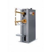Dalex SF 202