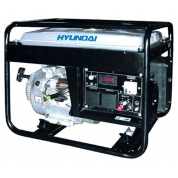 HY 6000 L