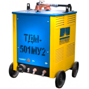Трансформатор ТДМ-501МУ2