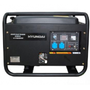 HY 9000 SE-3