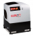 CUBE SD 713