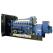 T2100 M80