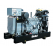 200003 ED-S/DEDA