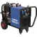 Motoweld 264 D/CE