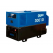 30010 ED-S/DEDA Super Silent