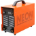 NEON ВД 315