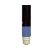 AUT PSB 60 L