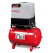 CUBE SD 510-270F