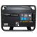 HY 7000 SE-3