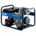 DX 6000E