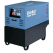 11001 ED-S/MEDA Silent