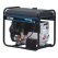 WELDARC 300 TE XL C