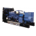T1540 M80