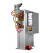 Dalex PL 80