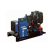 T15НК Nexys