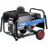 WELDARC VX 200/4 H