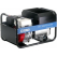 WELDARC VX 220/7,5 H